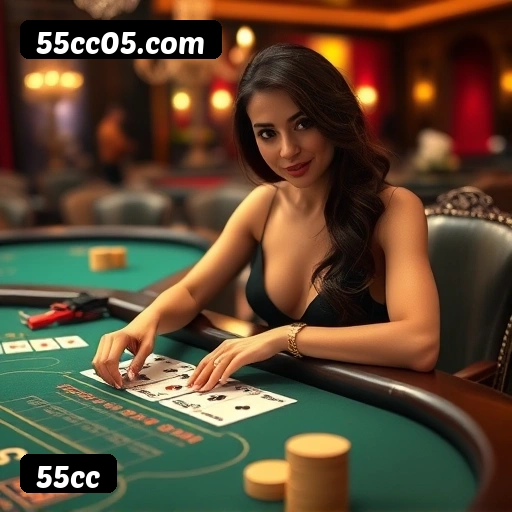 Pagamentos e segurança no app