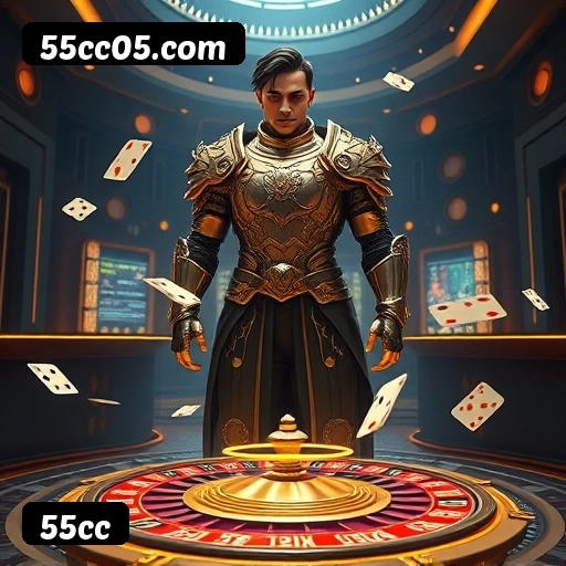 Jogos mobile otimizados