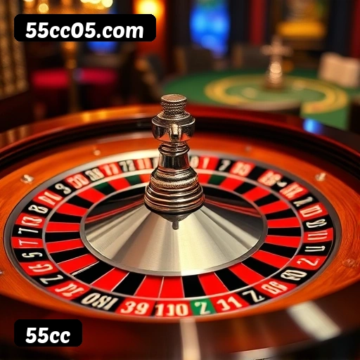 Download Android 55cc