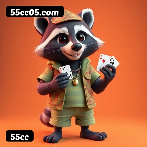 Dealers profissionais da 55cc