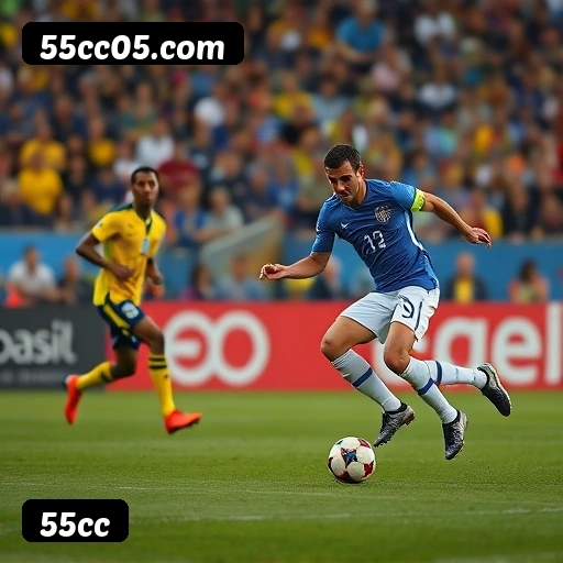 Fortune Dragon - Jogo temático asiático