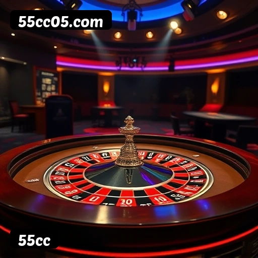 Cashback semanal 55cc