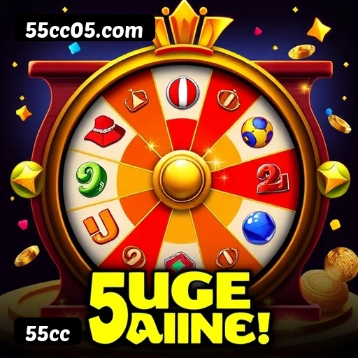 Termos e condições