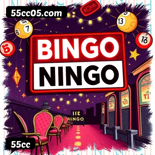 Métodos de pagamento aceitos na 55cc