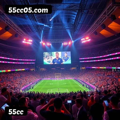 Fortune Tiger - Jogo mais popular do Brasil