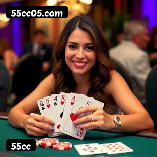 Instalação Android 55cc