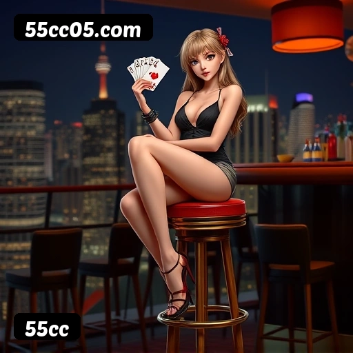 Fortune Rabbit - RTP 96.77%