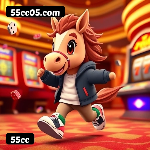 Telegram Promoções